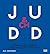 Donald Judd & Switzerland