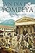 Un día en Pompeya