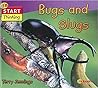 Bugs And Slugs by Terry Jennings