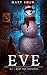 Eve: A Christmas Short Horr...