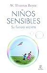 Niños sensibles: ...