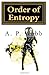 Order of Entropy