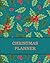 Christmas Planner: Holiday ...