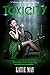 Toxicity (Villainously Romantic Retelling, #4) by Katie May