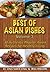 BEST of ASIAN DISHES Volume...