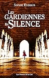 Les Gardiennes du...