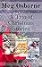 A Trio of Christmas Stories Three Pride and Prejudice Variation Novellas by Meg Osborne