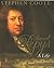 Samuel Pepys: A Life