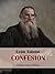 Confesión (Spanish Edition)