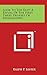 Look To The East! A Ritual Of The First Three Degrees Of Free... by Ralph P. Lester