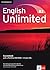 English Unlimited B2 - Uppe...
