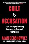 Guilt by Accusati...