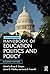 Handbook of Education Polit...