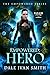 Empowered: Hero (The Empowered Series Book 5)