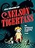 Nelson Tigertass