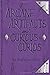 Arcane Artifacts and Curious Curios: 1000 Magical Artifacts for Game Masters