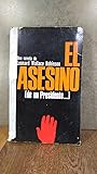 El asesino