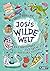 Josis wilde Welt: Mit Skate...
