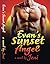 Evan's Sunset Angel (Angel ...