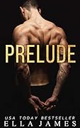 Prelude