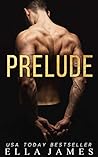 Prelude (On My Knees Duet, #0.5)