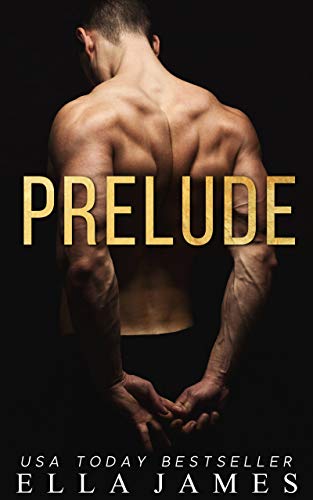 Prelude (On My Knees Duet, #0.5)