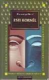 Esti Kornél by Dezső Kosztolányi