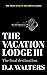 The Final Destination (The ...