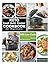 Keto Foodi Multi-Cooker Coo...