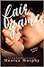 Fair Game by Monica  Murphy