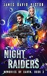 Night Raiders