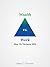 Wealth Vs. Work: How 1% Victimize 99%