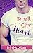 Small City Heart
