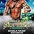 Seduced by the Sea Lord (Lords of Atlantis, #1)