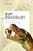 Las doradas manzanas del sol by Ray Bradbury