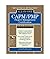 All­in­One CAPM/PMP Exam Guide (with CD)