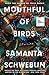Mouthful of Birds by Samanta Schweblin