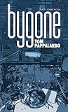 Bygone