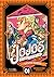 Jojo's Bizarre Adventure by Hirohiko Araki