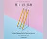 Minimalism