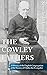 The Cowley Fathers by Serenhedd James