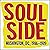 Soulside: Washington, DC, 1...