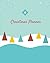 Christmas Planner: Holiday ...