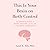 This Is Your Brain on Birth Control: The Surprising Science of Women, Hormones, and the Law of Unintended Consequences