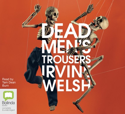 Dead Men's Trousers