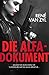 Die Alfadokument
