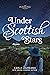 Under Scottish Stars (MacDonald Family Trilogy, #3)