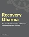 Recovery Dharma: ...