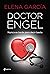 Doctor Engel