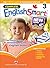 Complete EnglishSmart (New ...